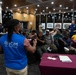 Building Readiness Across Oceania: Partners Train for Future Disasters in Papua New Guinea