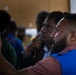 Building Readiness Across Oceania: Partners Train for Future Disasters in Papua New Guinea