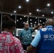 Building Readiness Across Oceania: Partners Train for Future Disasters in Papua New Guinea
