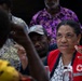 Building Readiness Across Oceania: Partners Train for Future Disasters in Papua New Guinea