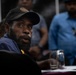 Building Readiness Across Oceania: Partners Train for Future Disasters in Papua New Guinea