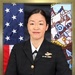 Called to Support: The New Chaplain is here for you!