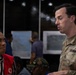 Building Readiness Across Oceania: Partners Train for Future Disasters in Papua New Guinea