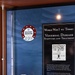 August 2026 “250 Years of Military Medicine” Exhibit