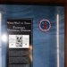 August 2026 “250 Years of Military Medicine” Exhibit