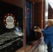 August 2026 “250 Years of Military Medicine” Exhibit