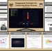 West Point Cadet collaborates with Army engineers to advance UAS defeat algorithms