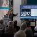 August Lecture on Combating Venereal Disease During the World Wars