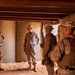 Task Force 51/5 Brigadier General Schmidt Visits 11th MEU Marines