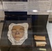 Syphilis Exhibit