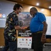 Building Readiness Across Oceania: Partners Train for Future Disasters in Papua New Guinea