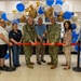 NEX at PNSY Opens New Food Bar