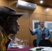 Building Readiness Across Oceania: Partners Train for Future Disasters in Papua New Guinea