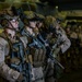 U.S. Marines Conduct TRAP Drill Aboard USS Boxer