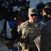 One Year Strong: JTF-DC’s MDCSAB Impact on the Nation's Capital
