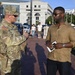 One Year Strong: JTF-DC’s MDCSAB Impact on the Nation's Capital