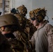U.S. Marines Conduct TRAP Drill Aboard USS Boxer