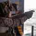 U.S. Marines Conduct TRAP Drill Aboard USS Boxer