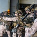 U.S. Marines Conduct TRAP Drill Aboard USS Boxer