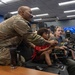 85th FTS celebrates 85th anniversary with ‘Tiger for a Day’