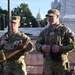One Year Strong: JTF-DC’s MDCSAB Impact on the Nation's Capital