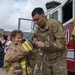 85th FTS celebrates 85th anniversary with ‘Tiger for a Day’