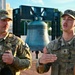 One Year Strong: JTF-DC’s MDCSAB Impact on the Nation's Capital