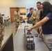 Medical maintenance training