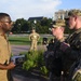 One Year Strong: JTF-DC’s MDCSAB Impact on the Nation's Capital