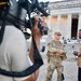 One Year Strong: JTF-DC’s MDCSAB Impact on the Nation's Capital