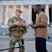 One Year Strong: JTF-DC’s MDCSAB Impact on the Nation's Capital