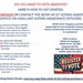 voting abroad is easier than it sounds