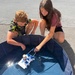 Fort Drum STARBASE summer camps spark STEM curiosity in students
