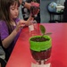 Fort Drum STARBASE summer camps spark STEM curiosity in students
