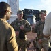 One Year Strong: JTF-DC’s MDCSAB Impact on the Nation's Capital