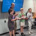 Fort Drum STARBASE summer camps spark STEM curiosity in students