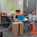 Fort Drum STARBASE summer camps spark STEM curiosity in students