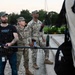 One Year Strong: JTF-DC’s MDCSAB Impact on the Nation's Capital