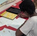 Fort Drum STARBASE summer camps spark STEM curiosity in students