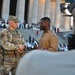 One Year Strong: JTF-DC’s MDCSAB Impact on the Nation's Capital