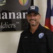 Fort Buchanan LRC Shines in Army Logistics, Property and Maintenance Inspections