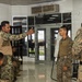 PANAMAX-26: Partner forces participate in raid classes