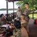 PANAMAX-26: Partner forces participate in raid classes