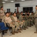 PANAMAX-26: Partner forces participate in raid classes