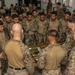 PANAMAX-26: Partner forces participate in raid classes