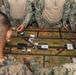 PANAMAX-26: Partner forces participate in raid classes