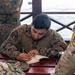 PANAMAX-26: Partner forces participate in raid classes