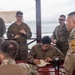 PANAMAX-26: Partner forces participate in raid classes