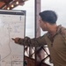 PANAMAX-26: Partner forces participate in raid classes