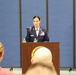 New York Air Guard welcomes new command chief
